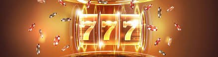 nd77