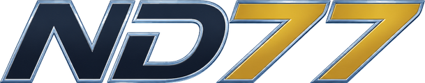 nd77